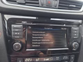 Daumennagel 35 - Nissan Qashqai N-Motion 1.3 DIG-T 19*Alu/Pano/Voll-LED/Navi