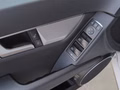Daumennagel 16 - Mercedes-Benz C 200CDI 7G Autom. Avantgarde Xenon Navi PDC