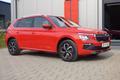 Daumennagel 1 - Skoda Kamiq Selection LED, Kamera, ALU, Carplay, PDC