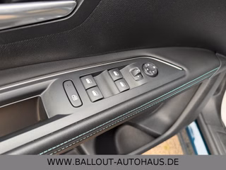 Peugeot 5008 Allure*1.HAND*LED*7-SITZER*SPUR*TOT*SHZ*EU6 - bilder 10