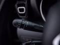 Daumennagel 25 - Citroën C3 Aircross Shine /NAVI/TEMP/PANO
