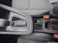 Daumennagel 40 - Mitsubishi Colt 1.6 Hybrid Navi/Voll-LED/ACC/Winterp.