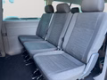 Daumennagel 20 - Volkswagen T6.1 Caravelle Comf. lang 9 SITZE/NAVI/AHK/TEMPOMAT/PDC/DAB