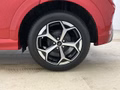 Daumennagel 6 - Ford Puma ST-Line Automatik + Fahrerassistenz + Winter-Paket