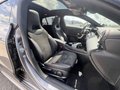 Thumbnail 23 - Mercedes-Benz CLA 200 Shooting Brake AMG-Line|PANO|NIGHT|MBUX