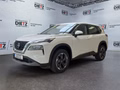 Nissan X-Trail 1.5 VC-T MHEV Acenta*LED*TOTW*ACC*KAM - bilder 3