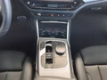BMW 320d xDr.M Sport Pro Tour. Pano/AHK/HUD/360°/19" - foto 3