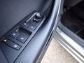 Daumennagel 9 - Opel Astra K 1.2 Turbo Limo AHK|TEMP|PDC|SHZ|CARPLAY