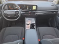 Daumennagel 19 - Kia Sportage 1.6 T-GDI AWD DCT Facelift 18*Alu/Navi/Winterp/LED/Kamera  **