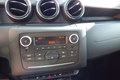 Daumennagel 13 - Dacia Duster II PDC,AHK,ALU,Allwetterreifen,Scheckheft