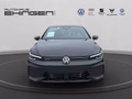 Daumennagel 2 - Volkswagen Golf GTI 2,0 l TSI 195 kW (265 PS) 7-Gang-Doppelkupplungsgetriebe DSG