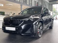 BMW X1 18i sDrive M Sport Pro AHK/PANO/K.Zg/HUD/19° - foto 6