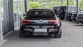 Thumbnail 4 - BMW M6 COMPETITION 360 CARBON B&O HUD SOFTCLOSE