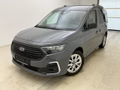 Daumennagel 1 - Ford Tourneo Connect Titanium Plugin-Hybrid PHEV