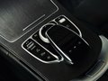 Daumennagel 40 - Mercedes-Benz C 300 d T 4Matic |Burmester|Pano|SHZ|ACC|Standhei|