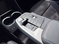 Daumennagel 14 - BMW X1 20d xDrive M Sport AHK/ADAPTLED/HUD/MEMORY/H&K