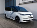 Thumbnail 4 - Volkswagen T7 Multivan Edition lang HEADUP/PANO/H&K/STNDHZNG
