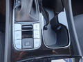 Daumennagel 21 - Hyundai TUCSON 1.6 T-GDI DCT Navi/Kamera/Keyless/ACC  **