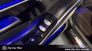 Mercedes-Benz S 350 d L EXKLUSIV+PANO+BURM+360°+DTR+ - bilder 22