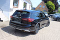 Daumennagel 33 - Ford Focus Turnier 1,0 EcoBoost Hybr .Active X Aut Panoramadach