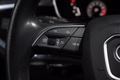 Daumennagel 29 - Audi Q3 35 TFSI basis