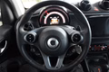 Thumbnail 15 - smart fortwo coupe 1.0 Brabus