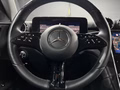 Daumennagel 18 - Mercedes-Benz C 300 d T 5 JAHRE GARANTIE|AVANTGARDE|STANDHEIZUNG|LED