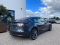 Daumennagel 5 - Tesla Model 3 Performance Dual AWD Langstreckenver.