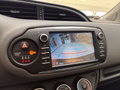 Toyota Yaris 1.0 VVT-i Comfort*KAMERA*KLIMA*1.HAND - foto 6