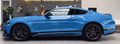 Daumennagel 8 - Ford Mustang Mach 1 Fastback |SELTEN|Deutsch|Kamera|ACC|