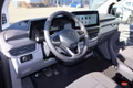 Daumennagel 25 - Volkswagen T7 Kastenwagen 5-Sitzer Kurz N1 AKTIONSPREIS