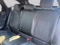 Daumennagel 12 - Volkswagen ID.7 Tourer Pro AHK+Sthz+HUD+Matrix+ACC+Navi+Kamera