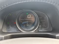 Daumennagel 13 - Nissan e-NV200 Kamera/Standheizung/Premium/KeylessGo