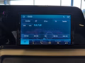Daumennagel 24 - Ford Tourneo Courier 1.0 125PS Aut.5*J.Gar/Kamera/Winterp/Klimaaut.