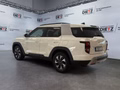 KGM Torres 1.5 T-GDi Hybrid Nomad*LED*ACC*KAM*TOTW - bilder 6