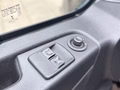 Daumennagel 23 - Opel Vivaro B Combi L2H1 2,9t/9SITZ/NAV/TEMP/MFL/PDC/