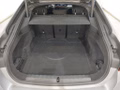 Daumennagel 15 - BMW 420d Gran Coupe xDrive M Sport PRO GLASDCH/HEADUP