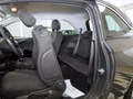 Daumennagel 16 - Opel Adam Jam*2Vorb*Serviceg.*Android Auto&Apple CarP.*PDC*