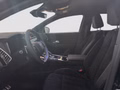 Daumennagel 9 - DS Automobiles DS 7 Édition France AHK + DriveAssist