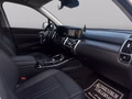 Daumennagel 9 - Kia Sorento 2.2 CRDi Spirit 4WD *SAFETY*ACC*AHK*LNKH