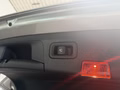 Daumennagel 22 - Mercedes-Benz A 180d AHK|STHZ+SHZ|NAVI|KAMERA|NAVI|ACC+SPUR