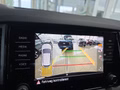 Daumennagel 47 - Skoda Karoq 1,5TSI DSG 4*J.Gar/aAHK/Kamera/Kessy/Winterp. **