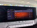 Opel Astra 1.2 Turbo GS Line*LED*ACC*360*CARPLAY - foto 10