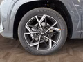 Daumennagel 15 - Hyundai TUCSON 1,6T HEV 4WD N Line X UPE=56000 Euro!        **