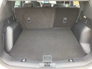 Ford Kuga Plug-In Hybrid Cool & Connect 225PS Systemleistung, PHEV Winterpaket - bilder 3
