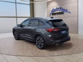 Daumennagel 3 - Ford Kuga ST-Line X 2,5 PHEV 20*Alu/AHK/Pano/Matrix/el.Klappe  **