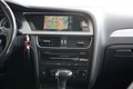 Daumennagel 18 - Audi A4 Ambition  AUT NAV LED SHZ TEMP