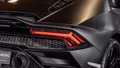 Thumbnail 59 - Lamborghini Huracan EVO  FORGED KAM LIFT SENSONUM