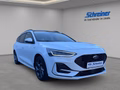 Daumennagel 7 - Ford Focus Turnier ST-Line X