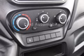 Daumennagel 43 - Iveco Daily 35S16H 3.0L 3-SEITENKIPPER STHZ 3,5tAHK